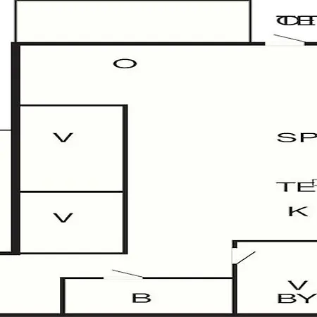 6 Person In Saltum-by Traum